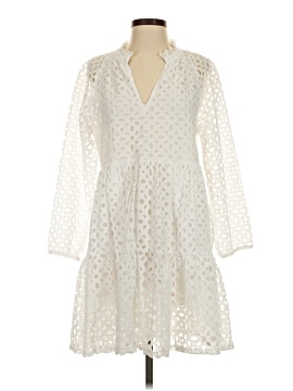 J.Crew Casual Dress (view 1)