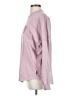 Disney 100% Cotton Pink Sweatshirt Size XS - photo 5