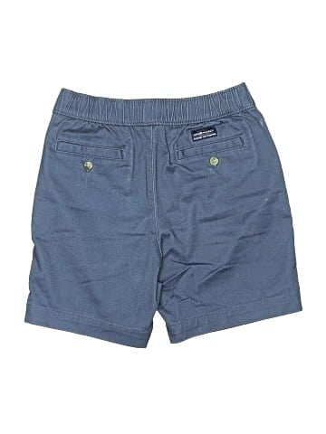 Janie and Jack Shorts (view 2)