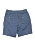 Janie and Jack Solid Blue Shorts Size 6 - photo 2