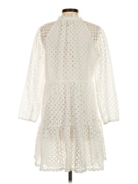 J.Crew Casual Dress (view 2)