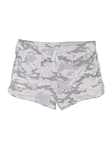 Walmart Athletic Shorts (view 1)