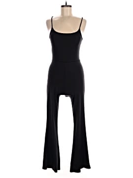 No Boundaries Jumpsuit