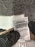 Express Plaid Brown Dress Pants Size 6L - photo 9