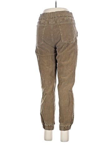 Forever 21 Casual Pants (view 2)