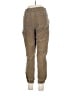 Forever 21 Brown Casual Pants Size L - photo 2