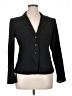 Madewell Black Blazer Size 14 - photo 1