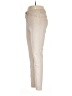 River Island Tan Jeans Size 12 - photo 5