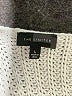 The Limited 100% Cotton White Pullover Sweater Size L - photo 7