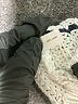 The Limited 100% Cotton White Pullover Sweater Size L - photo 8