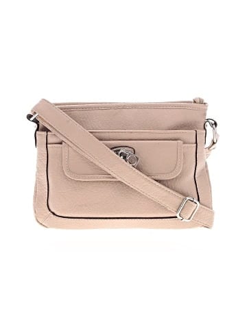 Rosetti Crossbody Bag (view 1)