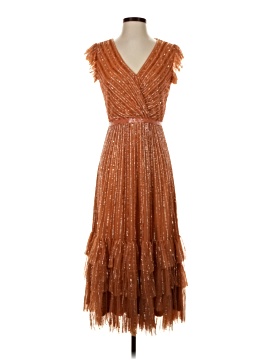 Mac Duggal Cocktail Dress