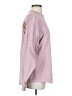 Disney 100% Cotton Pink Sweatshirt Size XS - photo 4