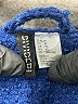 Divided by H&M Blue Cardigan Size XL - photo 7
