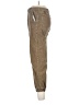 Forever 21 Brown Casual Pants Size L - photo 5