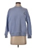 Ambler Blue Sweatshirt Size S - photo 1