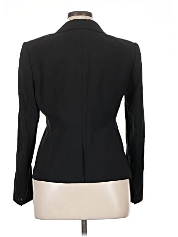 Madewell Shrunken Blazer (view 2)