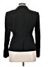 Madewell Black Blazer Size 14 - photo 2