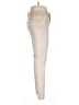 River Island Tan Jeans Size 12 - photo 4
