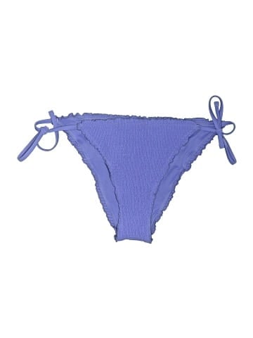 Hollister Swimsuit Bottoms (view 1)