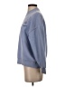 Ambler Blue Sweatshirt Size S - photo 5