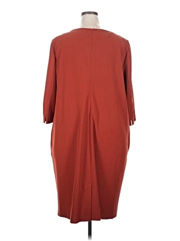 MM. LaFleur Casual Dress (view 2)