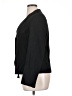 Madewell Black Blazer Size 14 - photo 5
