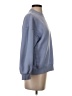 Ambler Blue Sweatshirt Size S - photo 4
