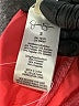 Jessica Simpson Pink Swimsuit Top Size S - photo 4