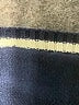 Unbranded Blue Cardigan Size L (estimated) - photo 7