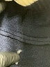 Unbranded Blue Cardigan Size L (estimated) - photo 8