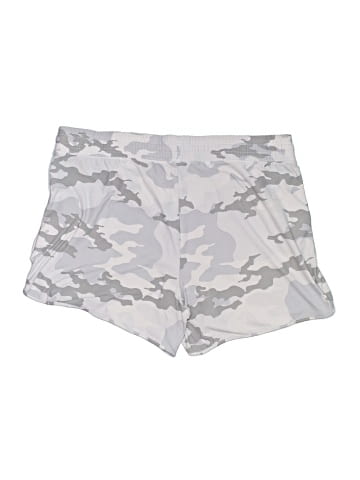 Walmart Athletic Shorts (view 2)