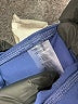 Spiritual Gangster Blue Active Pants Size M - photo 8