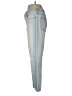 J.Crew 100% Cotton Blue Jeans Size 27 waist - photo 5