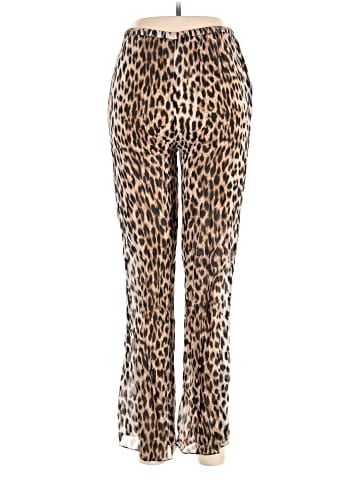 Zara Casual Pants (view 2)