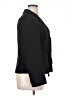 Madewell Black Blazer Size 14 - photo 4