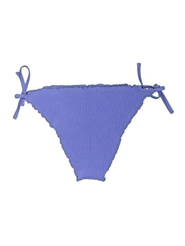 Hollister Swimsuit Bottoms (view 2)