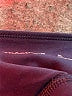 TnAction Blue Sports Bra Size XL - photo 3
