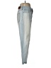 J.Crew 100% Cotton Blue Jeans Size 27 waist - photo 4