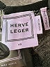 Herve Leger Graphic Black Cocktail Dress Size XS - photo 12