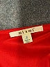 Miami Solid Red Jumpsuit Size S - photo 4