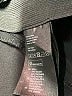 H&M Black Active Pants Size S (estimated) - photo 7