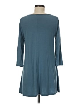 Zenana Premium 3/4 Sleeve Top (view 2)