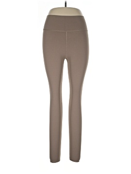 Adidas Active Pants (view 1)
