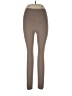 Adidas Brown Active Pants Size L - photo 1
