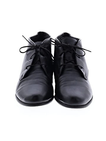 Munro American Ankle Boots (view 2)