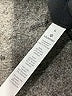 Lululemon Athletica Black Casual Pants Size 6 - photo 4