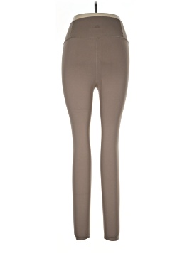 Adidas Active Pants (view 2)
