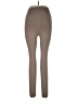 Adidas Brown Active Pants Size L - photo 2