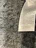 Everlane 100% Cotton Blue Long Sleeve Button-Down Shirt Size XS - photo 8